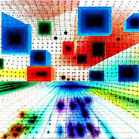 Alexa+ Agentic Ads: The Convenience Trap and the Erosion of Digital Trust Alexa+ Agentic Ads: The Convenience Trap and the Erosion of Digital Trust