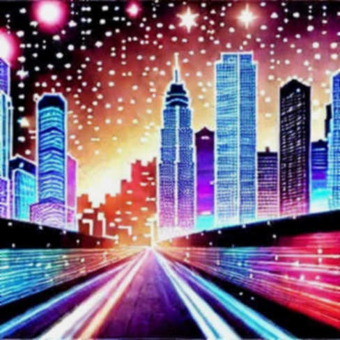 SpaceX's 10GW Compute Ambition: The Ultimate Arbitrage Play or the Death of Decentralized Mining? SpaceX's 10GW Compute Ambition: The Ultimate Arbitrage Play or the Death of Decentralized Mining?
