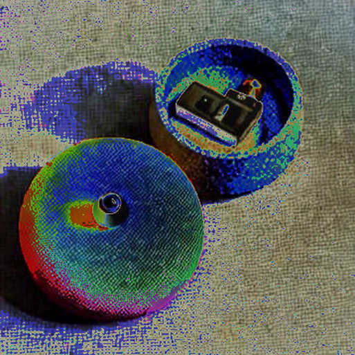 The Cryptographic Paradox: Why Zero-Knowledge Proofs for AI Agents Might Be a Trust Trap, Not a Solution The Cryptographic Paradox: Why Zero-Knowledge Proofs for AI Agents Might Be a Trust Trap, Not a Solution