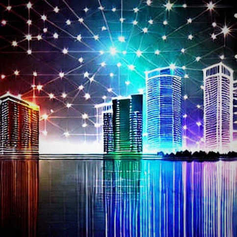 The Liquidity Paradox: Why Layer 2 Proliferation Is Breaking Ethereum's Promise