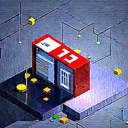 FIFA’s Governance Red Card: A Forensic Audit of Rule Enforcement Inconsistency FIFA’s Governance Red Card: A Forensic Audit of Rule Enforcement Inconsistency