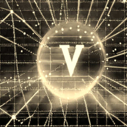 The Shared Order Book Is Not the Story; the Missing Redemption Path Is
