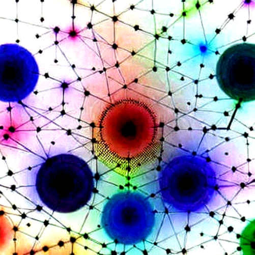 The $80,000 Mirage: What On-Chain Data Reveals About Bitcoin's Fragile Calm