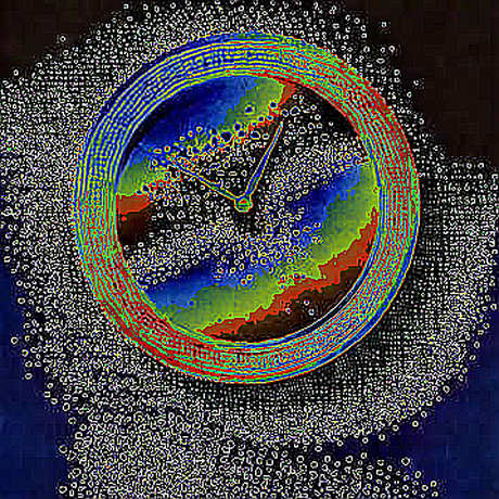 The $80,000 Mirage: What On-Chain Data Reveals About Bitcoin's Fragile Calm