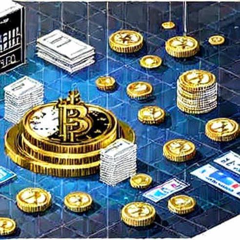 Stablecoin Diplomacy: The GENIUS Act Is a Filter, Not a Green Light