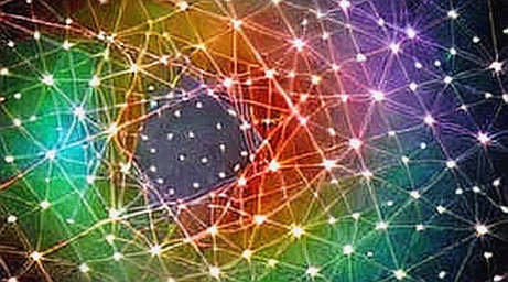 The Agency of Machines: Ramp, Solana, and the Quiet Birth of M2M Payments