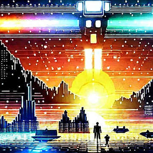 Oracle's AI Data Center Cost Overrun: A Signal for Decentralized Compute? Oracle's AI Data Center Cost Overrun: A Signal for Decentralized Compute?