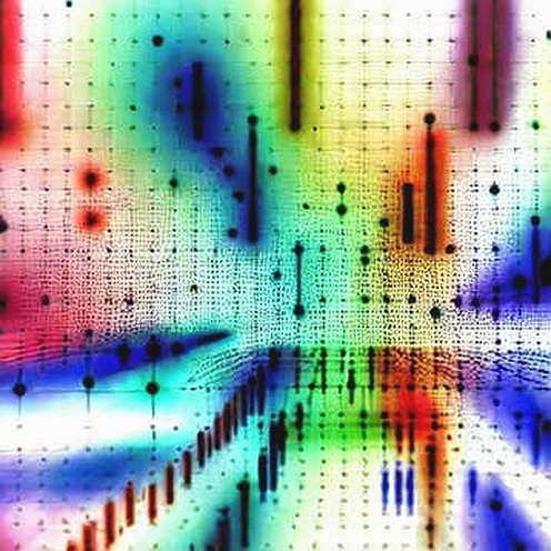 Bitcoin Breaks $77,000: The Signal and the Noise in a One-Line Headline