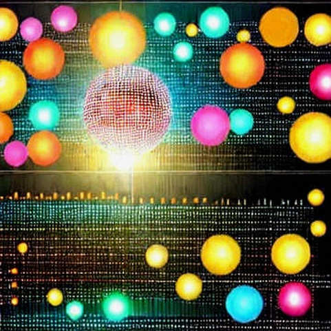 The 1.9% Illusion: Why Crypto Markets Are Pricing in a Nuclear Deal That Will Never Happen