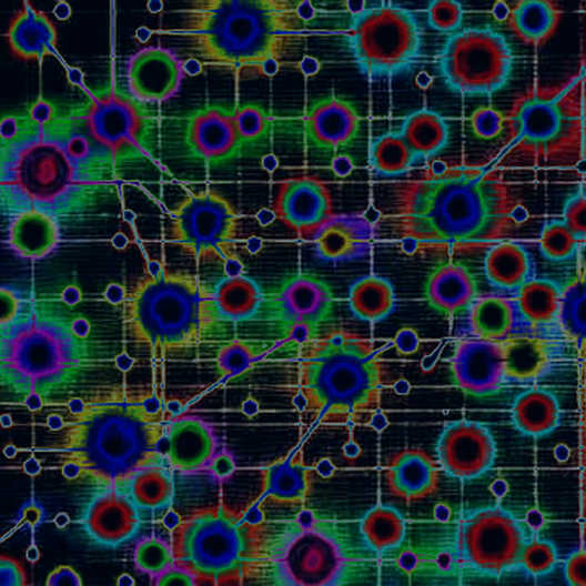 The Signal Was Mislabeled: When Sports Data Bleeds Into Crypto News Feeds The Signal Was Mislabeled: When Sports Data Bleeds Into Crypto News Feeds
