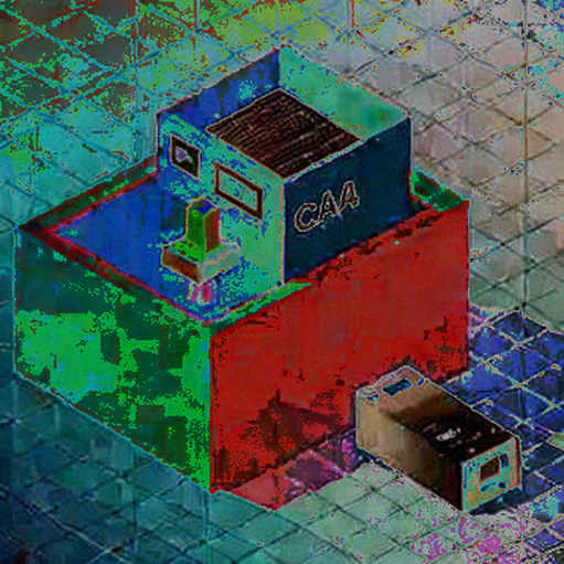 The Sixth Column: Claude Sonnet and the Architecture of Trust in the Machine Age The Sixth Column: Claude Sonnet and the Architecture of Trust in the Machine Age