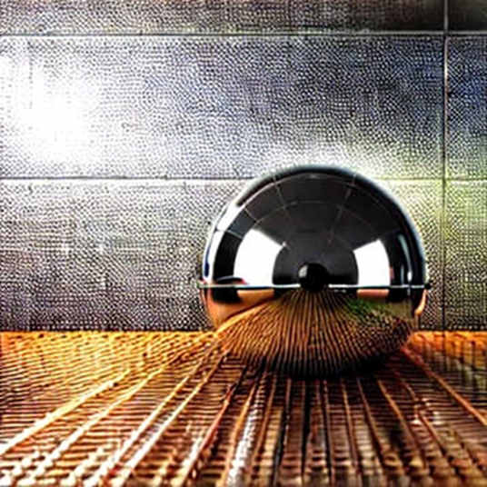 The Silicon Ceiling: How Semiconductor Supply Chains Are Reshaping Crypto's Next Cycle