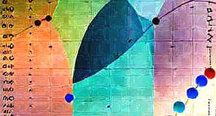 The 45.5% Illusion: When Prediction Markets Weaponize Uncertainty