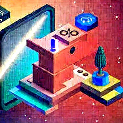 The Twenty-Chain Illusion: What Euro Stablecoins Reveal About Ethereum's Quiet Consolidation
