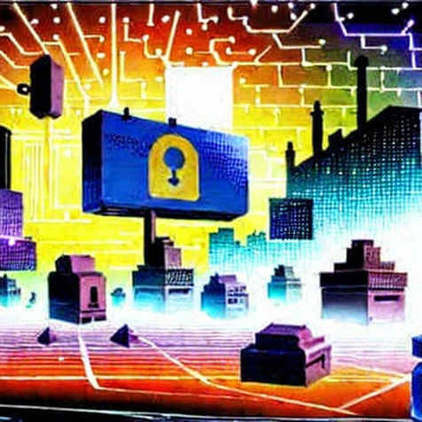 The Twenty-Chain Illusion: What Euro Stablecoins Reveal About Ethereum's Quiet Consolidation