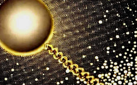 The Inflation Stickiness Trap: Why the Market's Rate-Cut Fantasy Is Colliding With Macro Reality