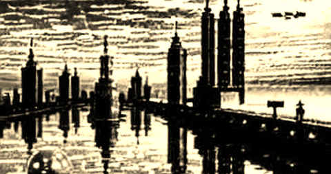 The Cost of Silence: StarkWare's Privacy Gambit and the Post-Quantum Horizon