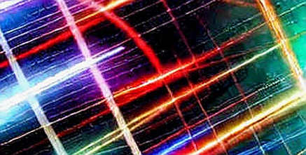 The Cost of Silence: StarkWare's Privacy Gambit and the Post-Quantum Horizon