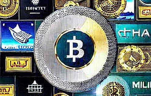 The 26% Signal: Jordan’s Protest Against Iran Is Rewriting Crypto’s Risk-On, Risk-Off Playbook The 26% Signal: Jordan’s Protest Against Iran Is Rewriting Crypto’s Risk-On, Risk-Off Playbook