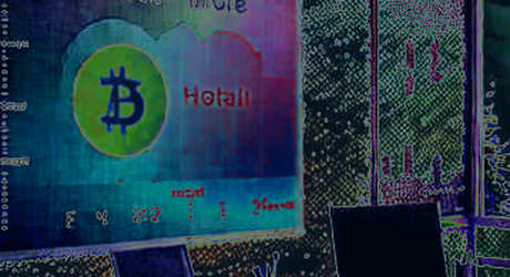 The Quiet Revolution: How Stablecoins Are Redrawing the Map of Global Finance