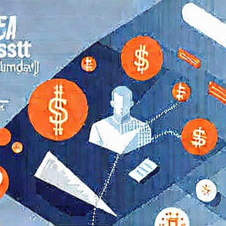 The Quiet Revolution: How Stablecoins Are Redrawing the Map of Global Finance