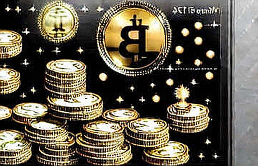 The 131.7 Million Yuan Signal: Why Yushu Technology's IPO Abandonment Rate Reveals More Than Any Whitepaper