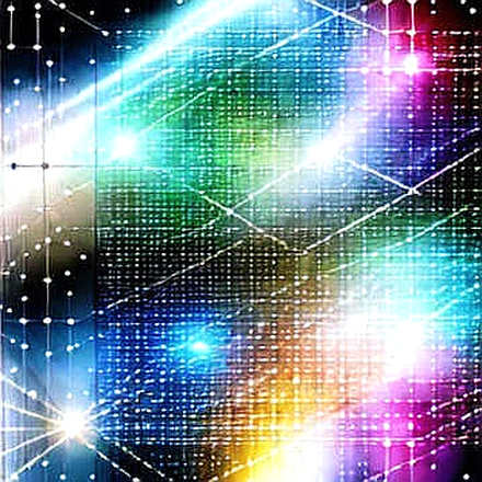 The Empty Ledger: When Crypto Analysis Collapses Into N/A