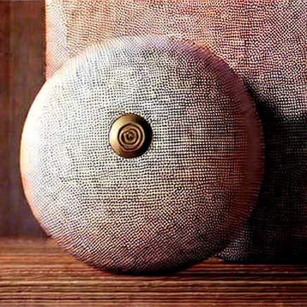 The Fourth Wave: Coldcard's Unconfirmed Nightmare and the Architecture of Trust in a Trustless System