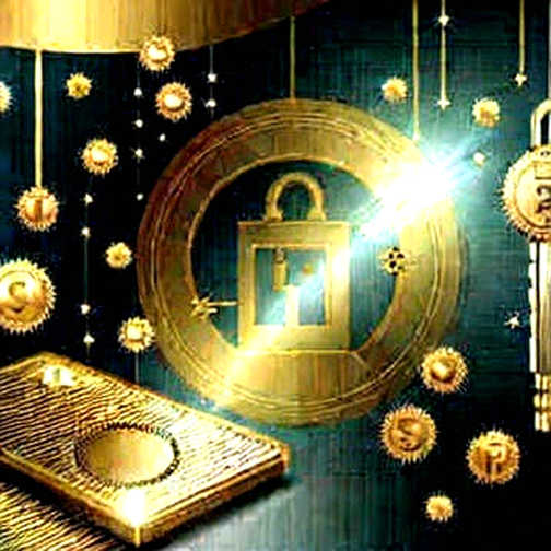 The Illusion of Liquidity in Nairobi: Tether's Gambit to Bridge Africa's Capital Markets