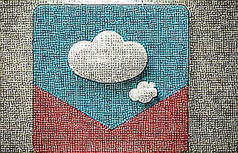 The Numbers Scream What the Whitepaper Whispers: TD Cowen’s TSMC Uptick as a Blockchain Bellwether