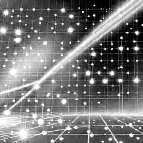 Tether's $1.3B Quarter: Profit Is Real, But The Architecture Is A Legacy System With A Fresh Coat Of Paint
