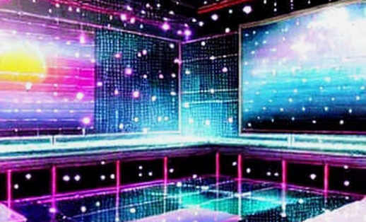 The Information Collapse of Crypto Media: A Forensic Audit of Source Quality in Non-Crypto Coverage The Information Collapse of Crypto Media: A Forensic Audit of Source Quality in Non-Crypto Coverage