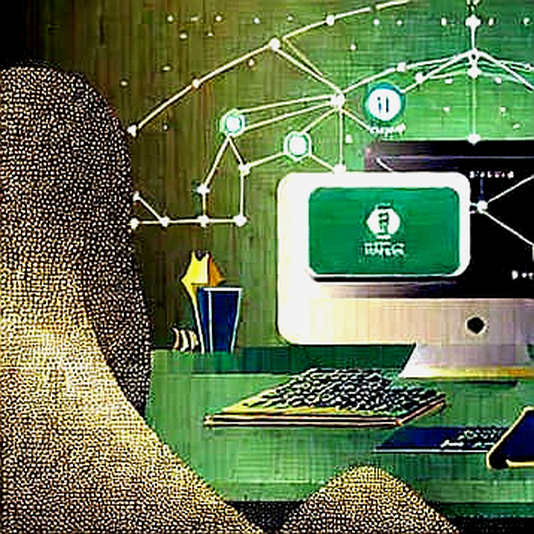 Brazil's 24-Hour Crypto Transfer Delay: A Forensic Analysis of Capital Flight and Compliance Arbitrage
