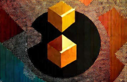 Kimi K3: The $0.94 Token That Exposes a Market Mispricing Kimi K3: The $0.94 Token That Exposes a Market Mispricing