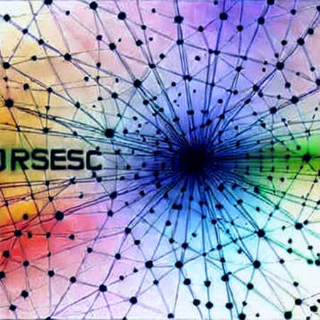 Crimea Blackout: The First Real-Time Stress Test for Bitcoin Mining's Geographic Fragility Crimea Blackout: The First Real-Time Stress Test for Bitcoin Mining's Geographic Fragility