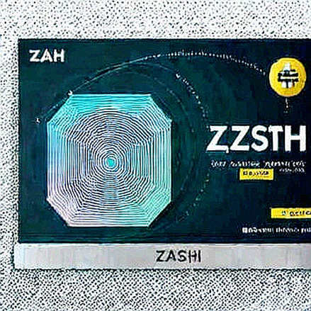 The Ghost in the Strait: How Iran’s Hollow Shots Reshape the Crypto Narrative