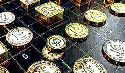 The Intelligence Leak That Exposed Crypto's Trust Paradox: Israel's Warning and the Unverified Assassination Plot The Intelligence Leak That Exposed Crypto's Trust Paradox: Israel's Warning and the Unverified Assassination Plot