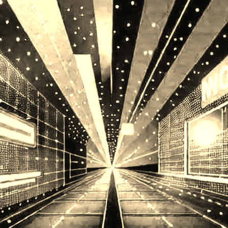 Zcash's ETF Euphoria: On-Chain Evidence of a Narrative-Driven Rally
