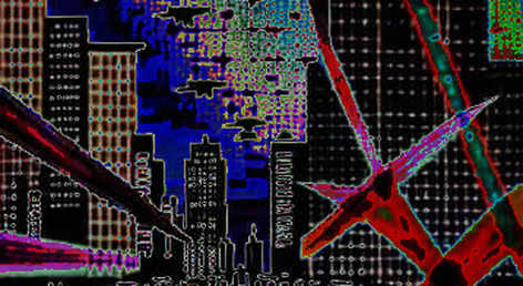 Nvidia's $120B Guarantee Cut: The DeFi Leverage Playbook Applied to AI Infrastructure