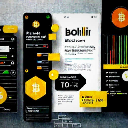 Bitcoin's $83K Wall: What UTXO Data Actually Reveals About the Coming Pullback