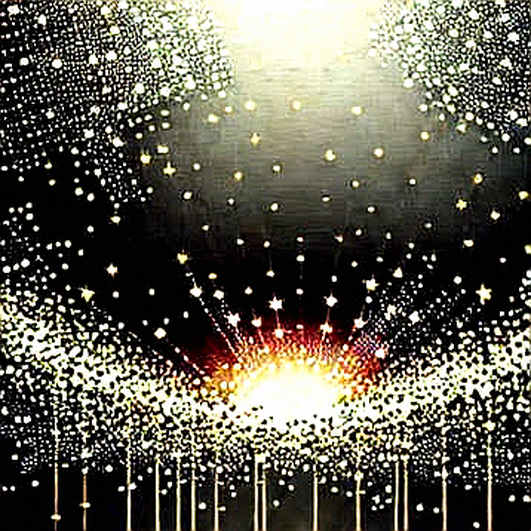 Bitcoin's $83K Wall: What UTXO Data Actually Reveals About the Coming Pullback