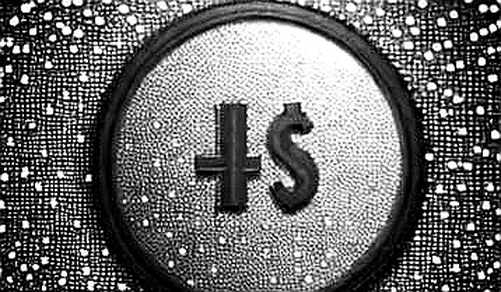 RL1 and the Zombie Consortium: Why 10 Banks Launching a Blockchain Cooperative Means Nothing