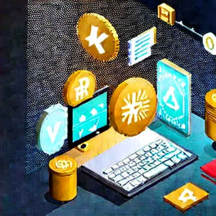 The Strait of Hormuz Talks: A Crypto Trader’s View on the Oil-Gas-Coin Nexus