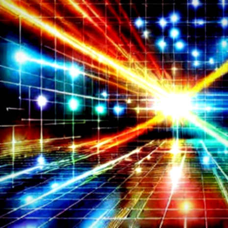 Alibaba’s 2.4 Trillion Parameter Claim: A Governance Crisis Disguised as a Technical Announcement Alibaba’s 2.4 Trillion Parameter Claim: A Governance Crisis Disguised as a Technical Announcement