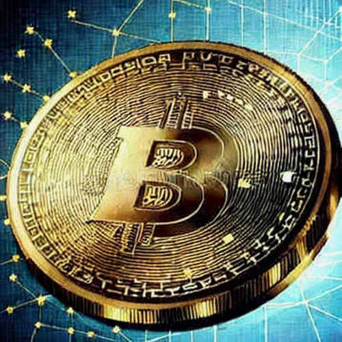 The ETH/BTC Trap: Why 0.028 Is a Pattern, Not a Signal The ETH/BTC Trap: Why 0.028 Is a Pattern, Not a Signal