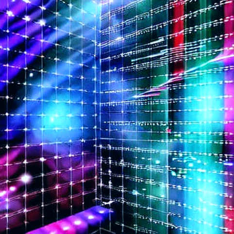STONK Surged 250% After a Raydium LaunchLab Integration; the Market Still Has No Receipts