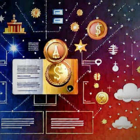 The $131 Million Freeze: Why USDT on TRON Is Not the Safe Haven You Think The $131 Million Freeze: Why USDT on TRON Is Not the Safe Haven You Think