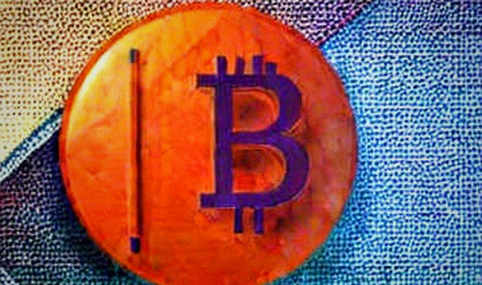 The CLARITY Mirage: Why a White House Handshake Won't Save Bitcoin's Rally