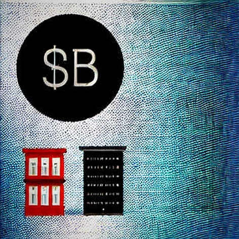 The 24% Mirage: Deconstructing the Crypto Leveraged Stock Narrative