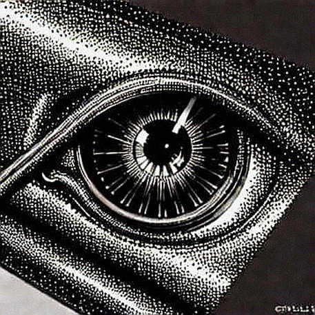 Nvidia's AI Advantage Is an Infrastructure Ledger, Not a Permanent Monopoly